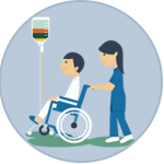 critical-insurance-plan-150x150