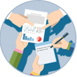 disease-cover-150x150