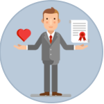 individual-health-plan-150x150