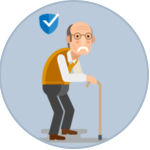 senior-citizen-150x150